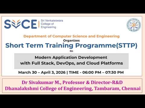 Automated Application Development Pipelines with MATLAB DevOps