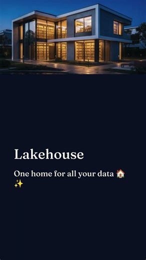Day-80: Best Practices for Data Lakehouse with Azure Synapse | DURGASOFT Training