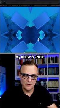 Mouse disappearing in Kali? Fix it 2026 (VMWare Workstation Pro)