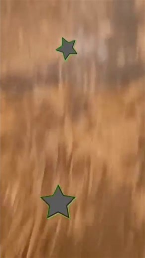 Paramount Pictures logo (2016) ORIGINAL and Remake