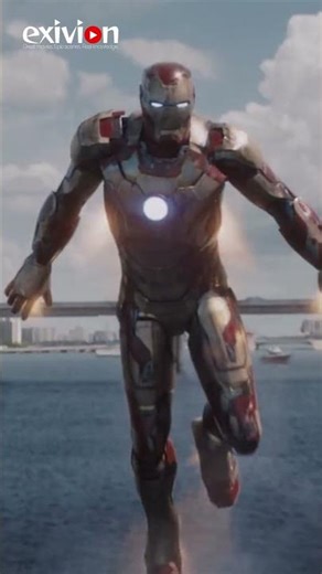 The Biggest Marvel Movies | Data Reveals the Surprising Results