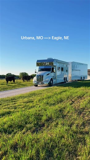 DMR Heads to Eagle Raceway for 3 Nights of Racing