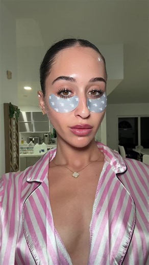 Readyyy #fyp #grwm #makeup | grwm makeup