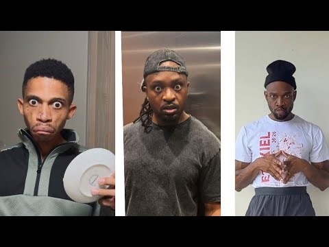 The Funniest Cooking Fails Ever 😂🍳 | Best Kitchen Moments