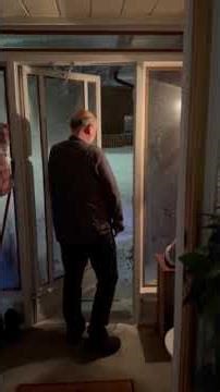 We got 5 Yahtzee's in one game