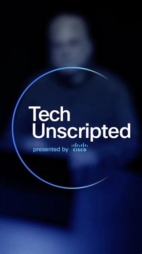 How AI is boosting retail sales behind the scenes