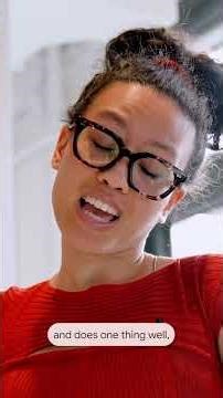 CLI or MCP? How should AI agents interact with external tools?