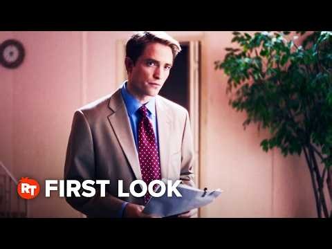 Primetime Featurette - First Look (2026)