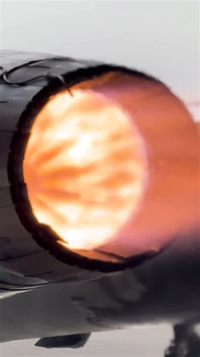 Alex on Instagram: "The fastest, most modern, privately owned Warbird in the world. Maintained and operated by the best. Possible only in America 🇺🇸💪🏼 - @rookisaacman’s MiG-29UB flexing its muscle over the last year - - - #mig29 #fıghterjet #polarisprogram"