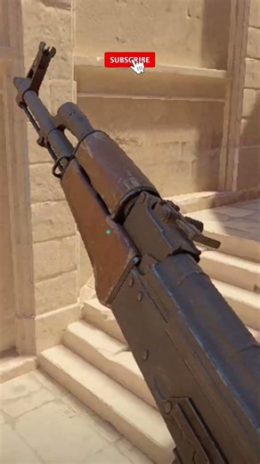 Which one is not Bot, Comment 👇 | #cs2