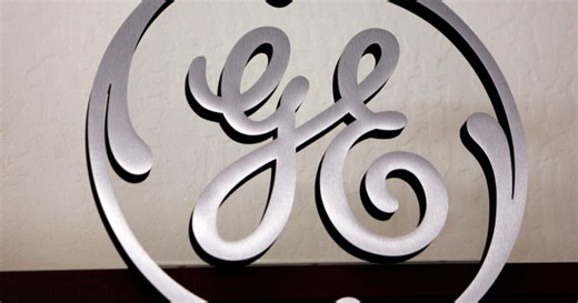 Hot Sheet: Investment insights from BNN Bloomberg’s market experts for April 27