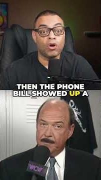 Remembering Mean Gene Okerlund's WCW Hotline, 1-900-909-9900