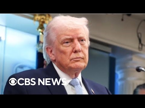 U.S. planning to host talks between Israel, Lebanon, sources say