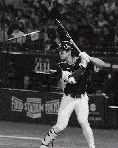 Sung-Mun Song is officially a member of the San Diego Padres! The KBO Player of the Year slashed .315/.387/.530 with a career-high 26 home runs and 25 stolen bases in 144 games in 2025. | MLB