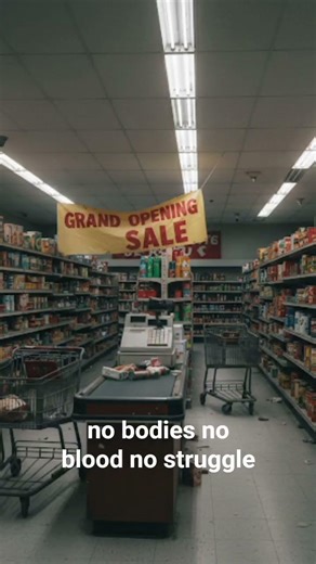 FBI Cold Case Files: The Disappearance of the Lost Colony