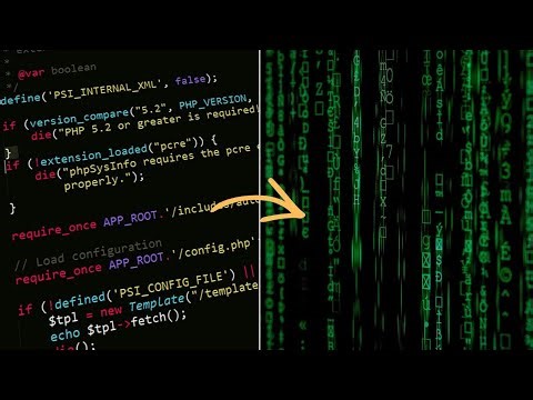 High-Level vs Low-Level Programming Languages (Explained Simply)