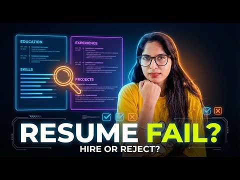 JavaScript react Interview Questions LIVE | Output Based Questions | Frontend Interviews