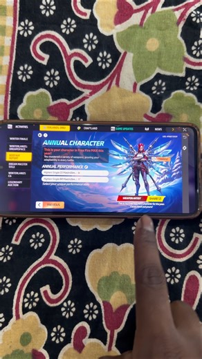 New Bundle Ko Free Mai Kaise Nikale 🤑💎 | Free Fire Bundle Free Trick 🤯 #shorts #freefire