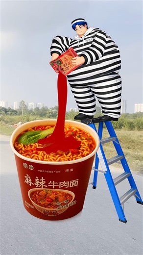 Sakura School Simulator: How to make Taiga Yuki, Rina Tamaki / Noodles Cook Challenge