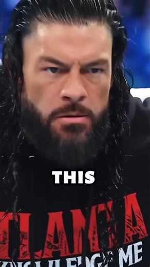 The Undertaker s Most Dangerous Match Ever Hell in a Cell 1998 Mick Foley Thrown 20ft 😯😱😱😱🫩🫨🫡#wwe