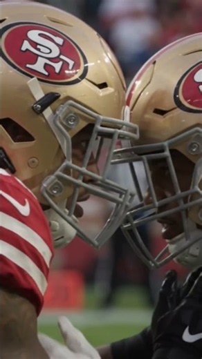 San Fransisco 49ers vs Denver Broncos #denverbroncos #sanfransico49ers #nfl #illreytito