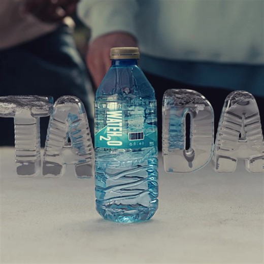 Transforme qualquer conceito difícil em diagramas visuais claros com IA! O Gemini facilita seu aprendizado no Tab S11 Ultra. | Samsung