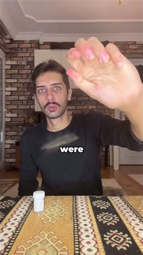 Your Reaction Time vs Mine #comparison #challenge #fast