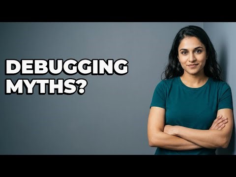 Can Rubber Duck Debugging Find Complex Software Bugs?