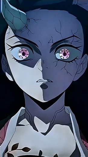 Nezuko vs Daki – Epic Battle | Demon Slayer Entertainment District #DemonSlayer #Daki #Nezuko