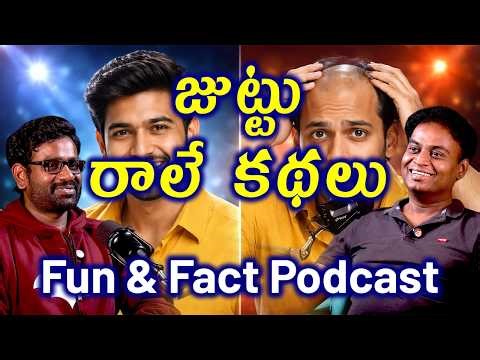 Hair Fall Control Hair Transplantation Alopecia Telogen Effluvium | Baldness Treatment Cure Medicine