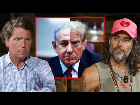 It’s Time to Tell the Truth About Israel