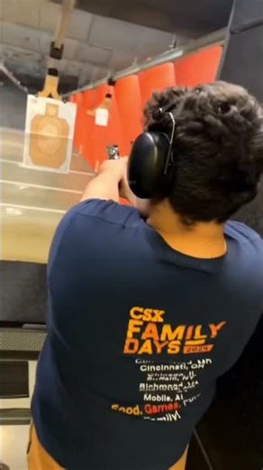 Colt python #viral #revolver #training