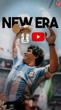 World Cup games on Youtube 😍