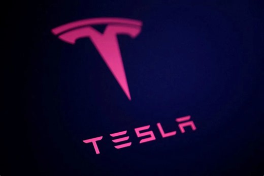 Tesla set to formally roll out Semi electric trucks at Nevada event