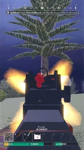 Apocalypse Rising 2 ESP SCRIPT *WORKING 2026*