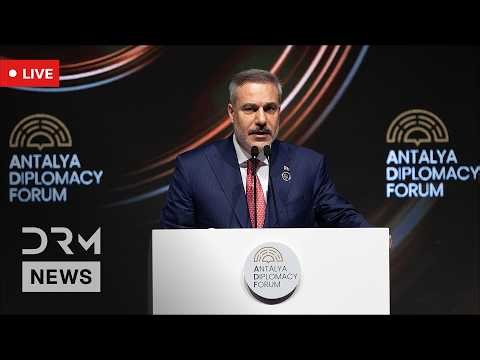 LIVE: Timmy the Whale Stuck for Weeks Rescue Teams Fight to Save Him in Germany | DWS News | AO14