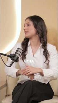 Enrolled Agent Course Details 2025 | Exam, Eligibility, Fees, Duration, Salary, Scope, Jobs | #vgld