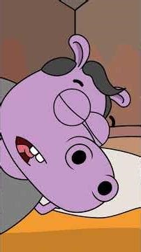 Prison of Those Who Give Up 😟 - King Şakir