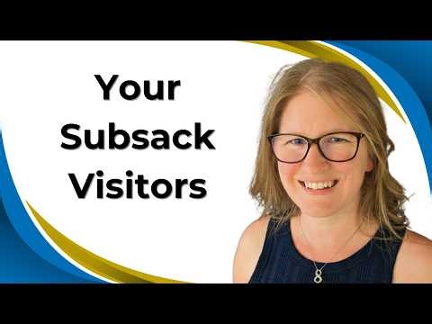 How People Actually Find Your Substack (3 Traffic Sources That Matter)