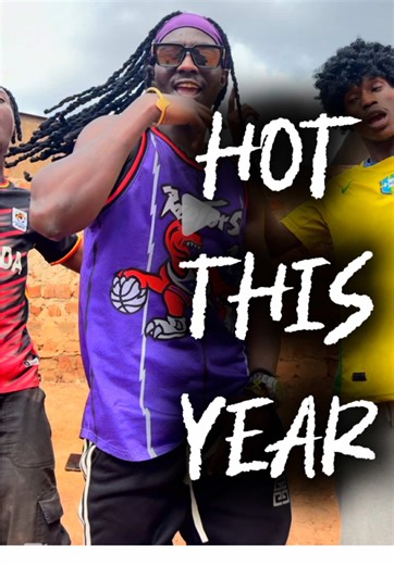 Old School Reggae Hits of This Year