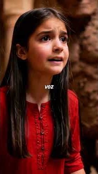 The land of circus clocks and black mud