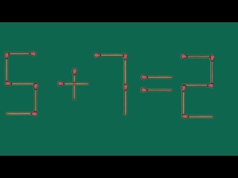 GENIUS CHALLENGE!🧠🤯 CAN YOU GET IT RIGHT? ⚡#iqtest #puzzle #brainteaser