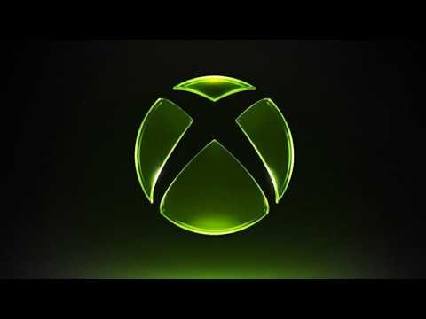 Xbox Is Dead