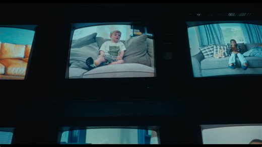 Buddy: Teaser 3