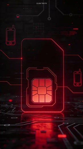 Network achanak chala jaye? Alert ho jao