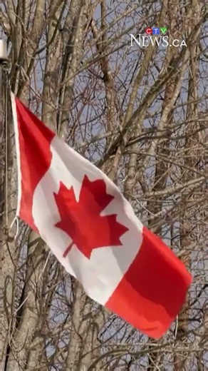 Production reduced, jobs lost, and possible economic decline in Quebec due to tariffs