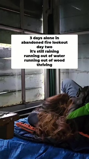 Cozy Places to Visit on a Rainy Day: A Sanctuary Vibe
