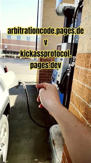 arbitrationcode.pages.devkickassprotocol. pages.dev