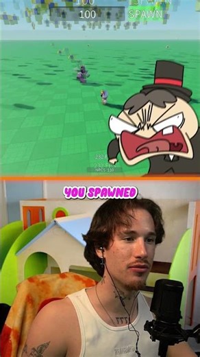 How Many NOOBS Does It Take To CRASH Roblox? 🤓 #roblox #robloxfunny #robloxshorts #robloxmemes