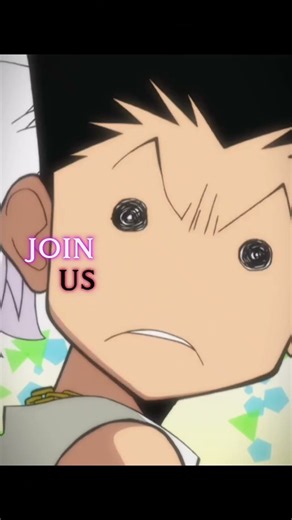 Hunter x Hunter Bisky edit hunter x hunter edit hxh